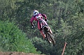_ROB6985 (Copy)